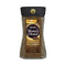 Shop Nescafe Taster's Choice French Roast Medium Dark Complex & Bold Instant Coffee Bottle, 198g