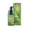 Shop WOW Aloe Vera Foaming Face Wash - With Aloe Vera Extract & Vitamin B5 100ml