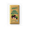 Shop Whittakers Ghana Peppermint, Chocolate,No Added Colour, 220 Gram