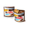 Shop Nutella Ferrero & Go Hazelnut Spread & Malted Bread sticks, 48g - Pack of 2