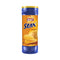 Shop Lay's STAX Cheddar, 155.9 g