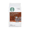 Shop Starbucks Colombia Medium Roast and Ground 200 g