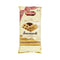 Shop Forno Bonomi Savoiardi Italian Ladyfinger, 300g