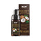 Shop WOW Coconut Hydrating Foaming Face Wash - with Coconut Water 100ml