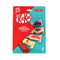 Shop Nestle Kitkat Mini Moments Desserts (255g)-Set of 15 Pieces