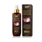 Shop WOW Red Onion Black Seed Hair Serum - with Red Onion Seed Oil Extract 100ml