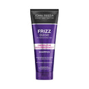 Shop John Frieda Frizz Ease Unendliche Geschmeidigkeit Shampoo (250ml)
