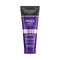 Shop John Frieda Frizz Ease Unendliche Geschmeidigkeit Shampoo (250ml)
