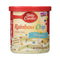 Shop Betty Crocker Rich & Creamy Rainbow Chip Frosting 16 oz