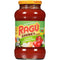 Shop Ragu garden Combination Pasta Sauce, 680g