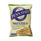 Shop Penn State Pretzels Sour Cream And Chive 175 g