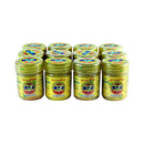 Shop Hong Thai Herbal Inhalant, Pack of 12