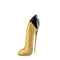 Shop Carolina Herrera Good Girl Glorious Gold Collector Eau De Parfum 80ml