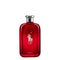 Ralph Lauren Polo Red Eau De Parfum
