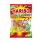 Shop Haribo Pasta Frutta Saver Vegan (HALAL) 175g