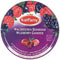 Shop Kalfany Wildberry Candies, 150g