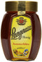Shop Langnese Honey Sommerblute Goldklar (Summer Blossom Gold Clear) German, 500g