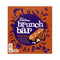 Shop Cadbury Brunch Bar Choc Chip - 6 Bars!