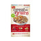Shop Great Grains Cranberry Almond Crunch Cereal, 396 g