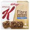 Shop Kellogg's Special K Chocolate Delight Milk Cereal Bars 4*24g, 96g