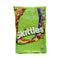Shop Skittles Sours Crazy, 174g