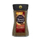 Shop Taster's Choice House Blend Nescafe Instant Coffee (7 oz)