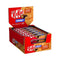 Shop Nestle Kitkat Chunky Peanut Butter , 42g (Pack of 3)