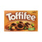 Shop Toffifee Storck Hazelnut in Caramel with Creamy Nougat and Chocolate (100g) Pack of 12 Pieces