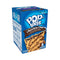 Shop Pop Tarts Frosted Chocolate Chip Pouch, 416 g