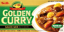 Shop S&Bgolden Curry Sauce Mix (Medium Hot), 220g