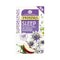 Shop Twinings Sleep Spiced Apple & Vanilla with Chamomile & Passion Flower, 30 g