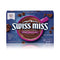 Shop Swiss Miss Dark Chocolate Hot Cocoa Mix, 283 g