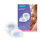 Shop Lansinoh Disposable Nursing Pads (60 Pcs)