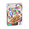 Shop General Mills Cinnamon Toast Crunch, 340 g