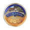 Shop Royal Dansk Butter and Chocochip Chips Cookies, 400g