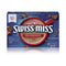 Shop Swiss Miss Indulgent Collection Rich Chocolate Flavour Hot Cocoa Mix 301g