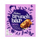 Shop Cadbury Brunch Bar Raisin, 6 Bars