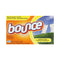 Shop Bounce Outdoor Fresh Fabric Softener Sheets, 40 Count