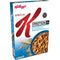 Shop Kellogg's Special K Protein Original Multigrain Touch Of Cinnamon Cereal 377g