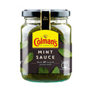 Shop Colman's Classic Mint Sauce, 165 g