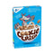 Shop General Mills Cereal Cookie Crisp Cho, 318g