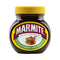 Shop Marmite Yeast Extract 250g