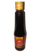 Shop Heinz Abc Kecap Manis Rasa Mantaap Sweet Soy Sauce 600ML