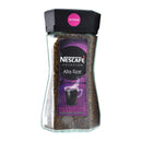 Shop Nescafe Alta Rica Coffee Jar Bold & Intense 100GM