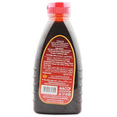 Al Barakah Premium Date Syrup, 400g