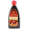 Al Barakah Premium Date Syrup, 400g