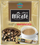 Alicafe 5 in 1 Instant Coffee, 400g