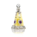 Shop Rasasi Arba Wardat 30ml Attar / Concentrated perfume oil