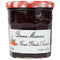 Shop Bonne Maman Four Fruits Preserve Jam Jar 370GM