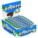 Shop Bounty Chocolates Box 24 Pieces